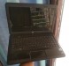 HP Core i5 Fresh Laptop